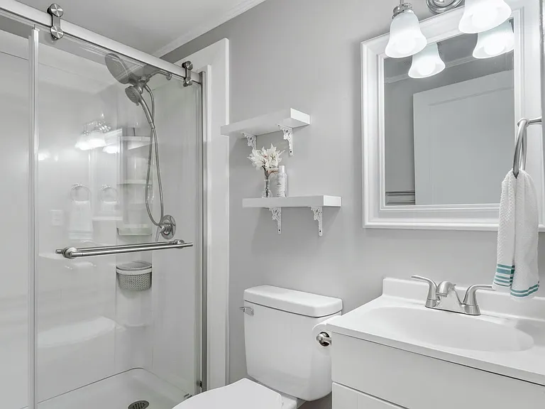 127 Moosehart Ave — Photo 12