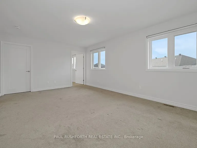 30 Dowdall Cir — Photo 22