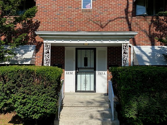 2nd image of 2836 Gunckel Blvd #2836