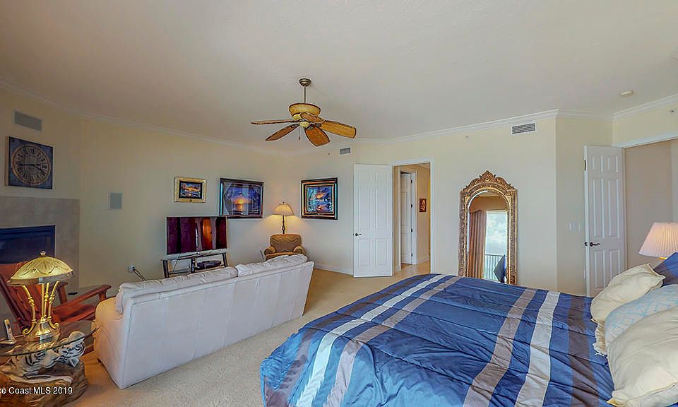 1st image of 225 N Atlantic Ave APT 702