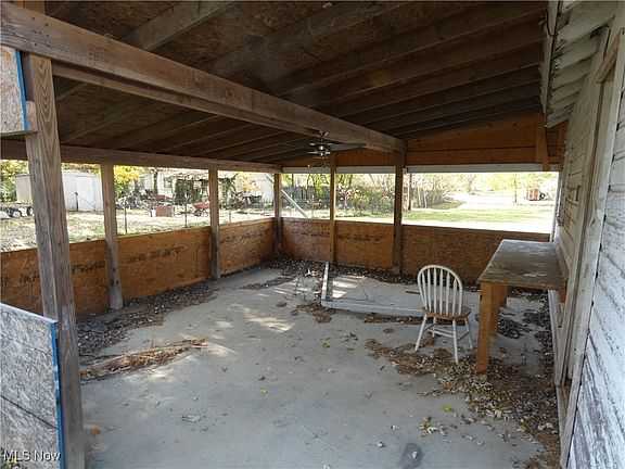 5th image of 298 McKinley Ave