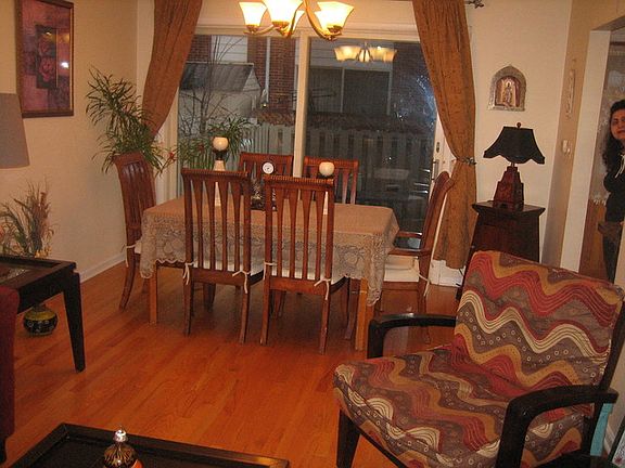5th image of 8040 W Lyons St Unit C