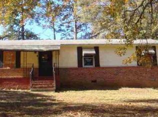 97 E Oak Hill Ct, Piedmont, SC 29673