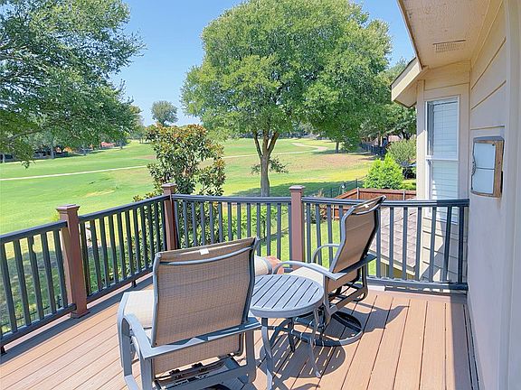 3rd image of 5203 Quail Creek Dr