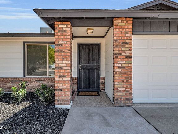 5th image of 17813 N Paradise Park Dr