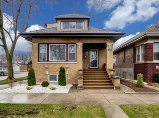 7658 S Vernon Ave, Chicago, IL 60619