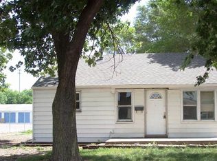 1220 N Paul St, Springfield, IL 62702