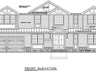 361 Valley Rd, River Edge, NJ 07661