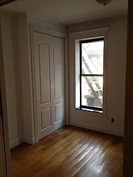 Rented by Taube Management Realty, LLC.