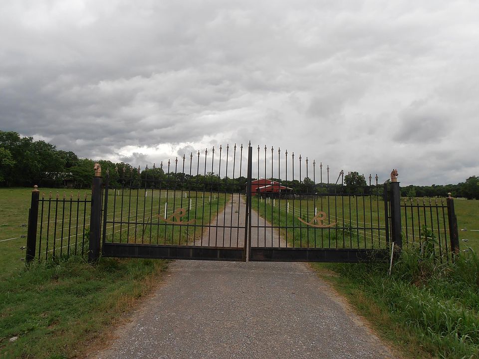 1st image of 0 Hartsville Park