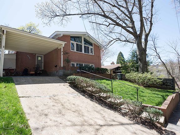 2nd image of 4848 7th St S #1