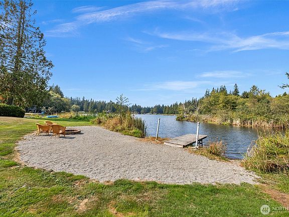 4th image of 31408 79th Drive NW