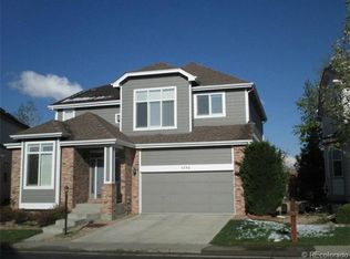 1770 S Poplar St, Denver, CO 80224