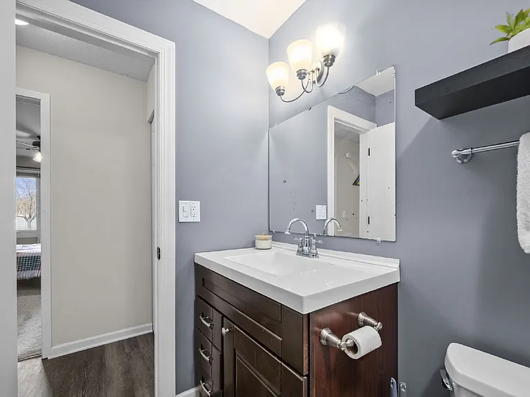 3200 Virginia Ave S #106 — Photo 30