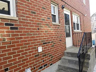 Rented by Carollo Real Estate