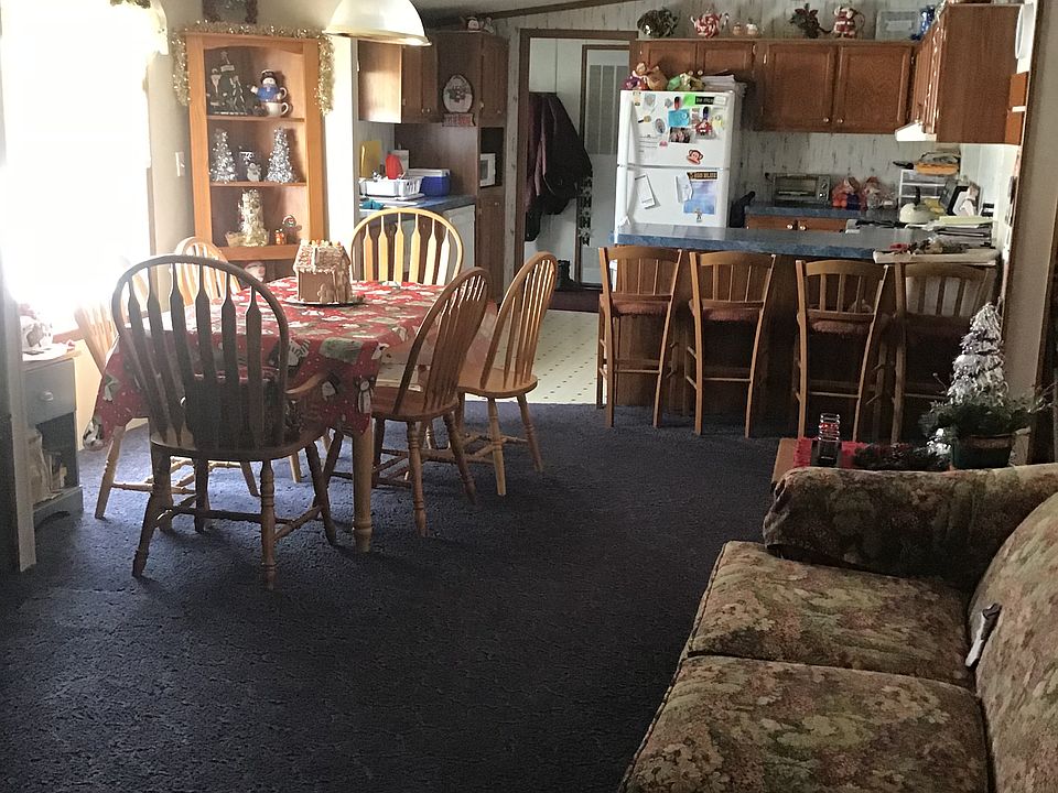 1st image of 2131 Rockton Cir