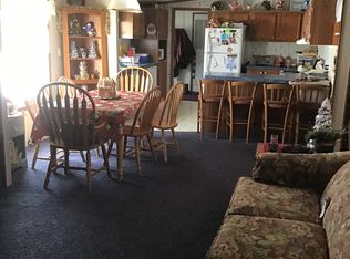 2131 Rockton Cir, Hudsonville, MI 49426