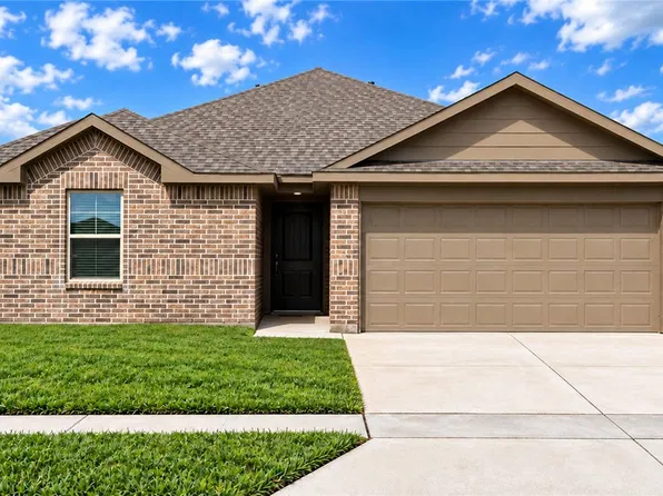 9554 Swedish Oak Dr, Corpus Christi, TX 78410