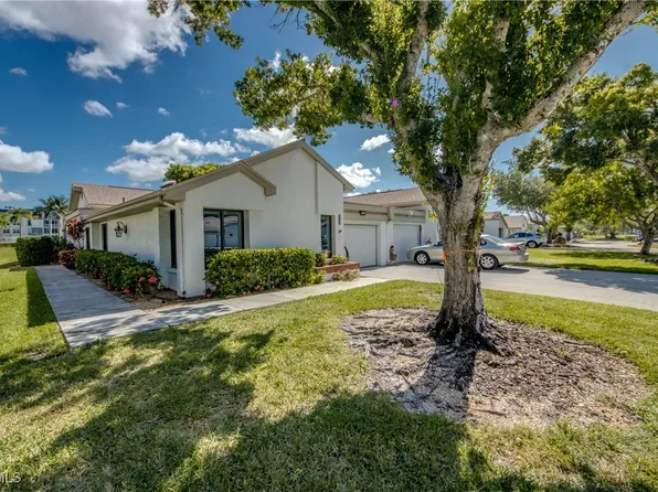1792 Pine Glade Cir, Fort Myers, FL 33907