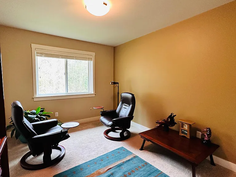 10615 106th Pl NE — Photo 15