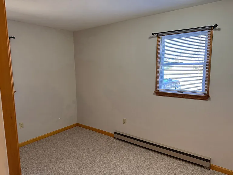 5473 Orchard Dr — Photo 12