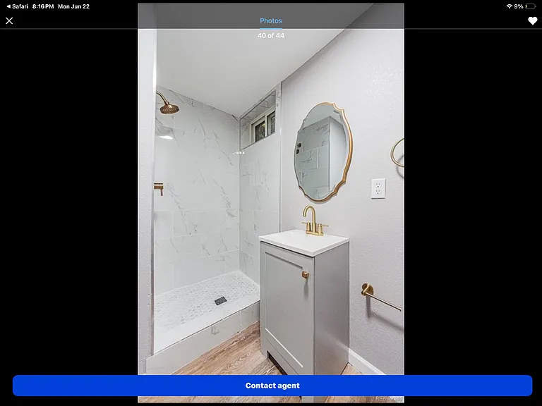 2976 Olive St — Photo 14