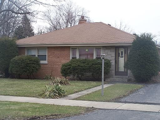 1st image of 223 S Judson St