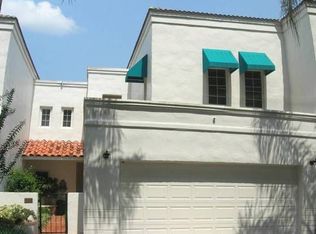 3135 Lake Ellen Dr, Tampa, FL 33618