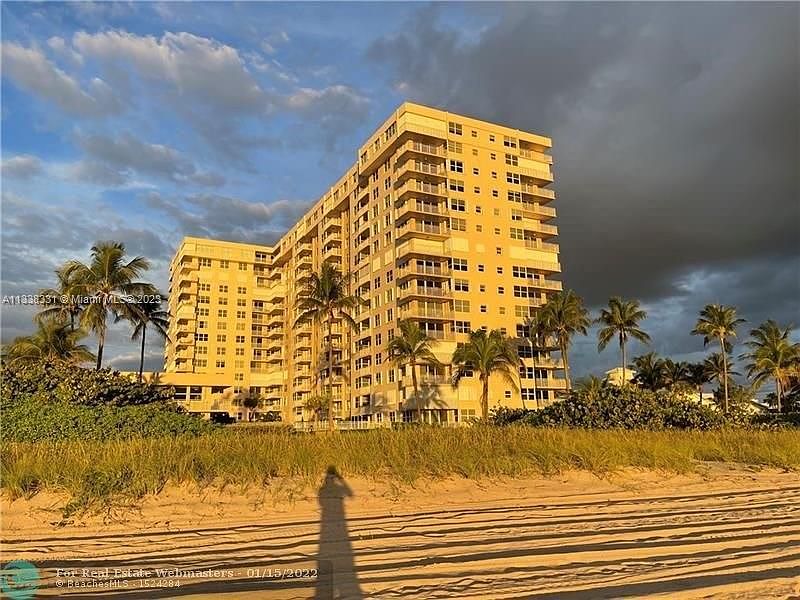 1st image of 5200 N Ocean Blvd APT 810B