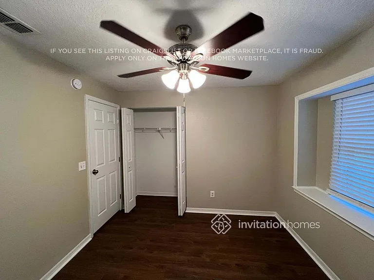 2148 Tioga Dr — Photo 6
