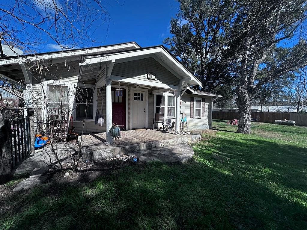 (Undisclosed Address), Leakey, TX 78873 MLS 3706152 Zillow