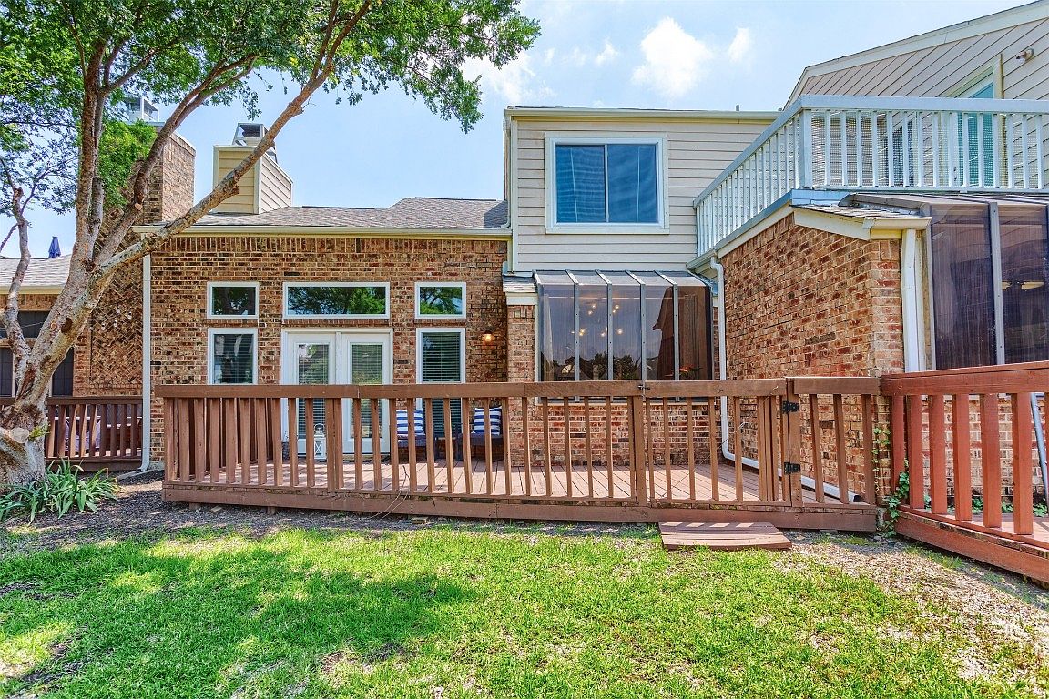 211 Cimarron Trl APT 6, Irving, TX 75063 Zillow