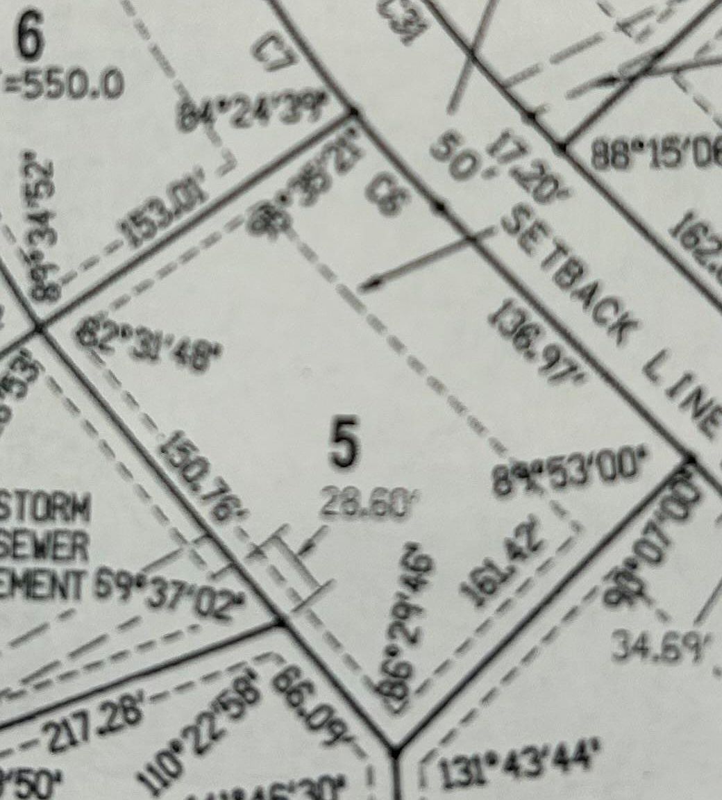 2046 Highland Gate Way 5, Birmingham, AL 35244 MLS 1350877 Zillow