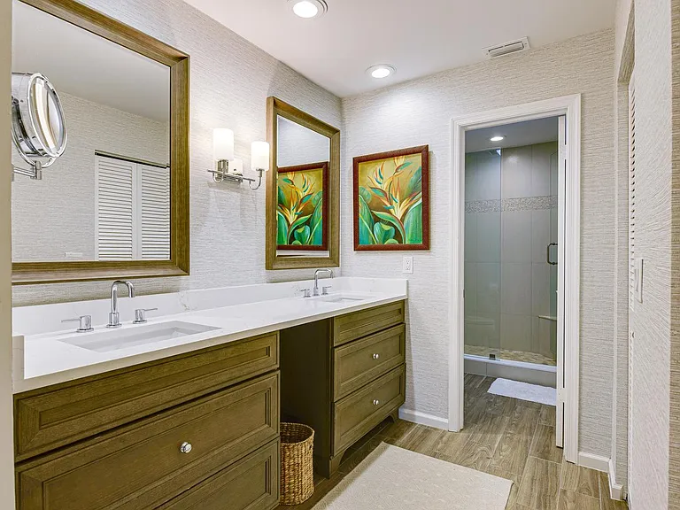 3718 Freshwater Dr — Photo 10