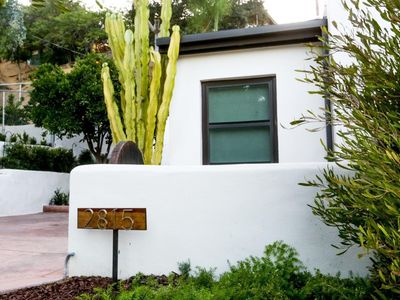 2815 El Roble Dr, Eagle Rock, CA, 90041