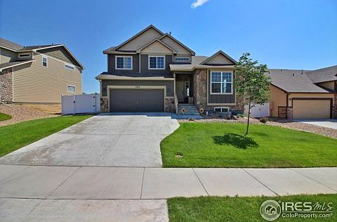 1st image of 1122 78th Avenue Ct