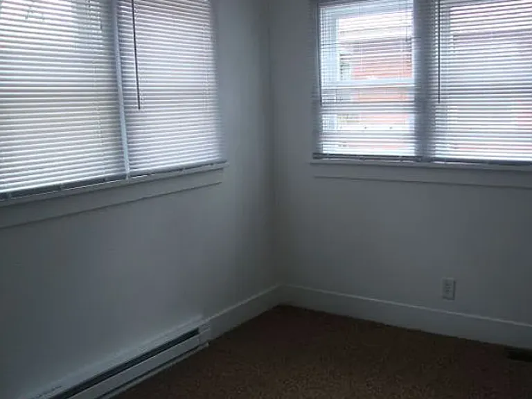 1022 Cranford Pl — Photo 5