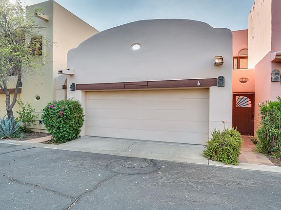 3rd image of 6411 S River Dr Unit 37