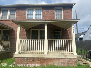 1002 Debow St, Old Hickory, TN 37138