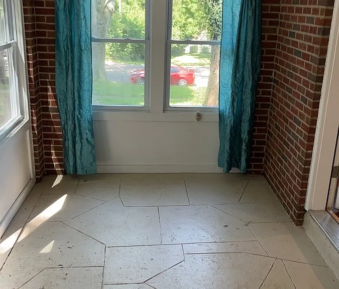 2408 S Patterson Blvd — Photo 47