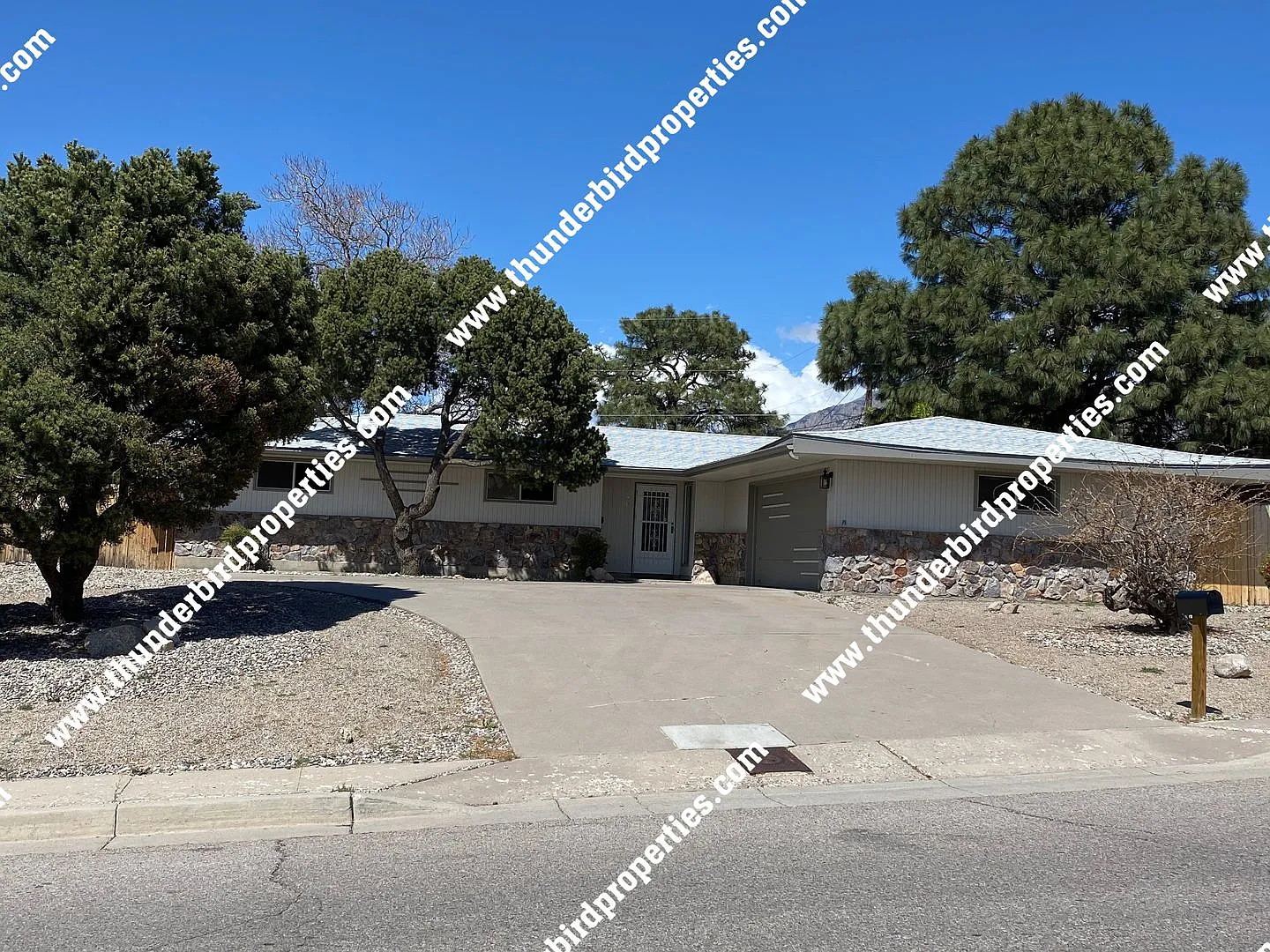 Glenwood Hills — Photo 1