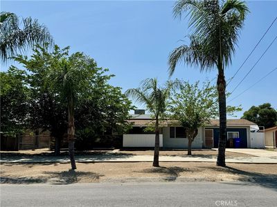 12476 17th St, Yucaipa, CA, 92399
