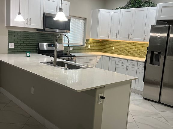 5th image of 2125 Saint Cyr Ave SE APT B