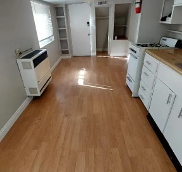 505 Canon Ave — Photo 8