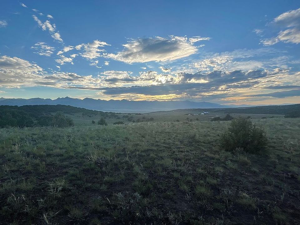1st image of 0 Wet Mountain Trl