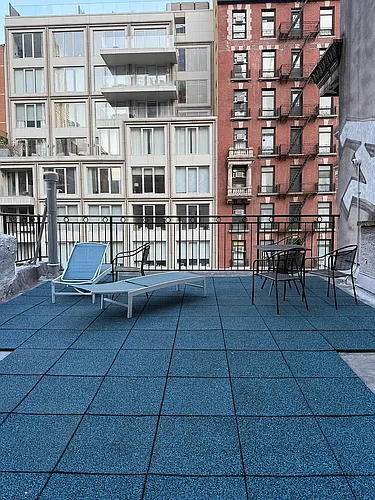 164 Lexington Ave #3 Photo 1