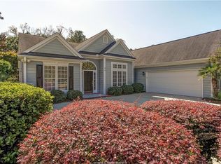 24 Pointe Vista Rd, Okatie, SC 29909