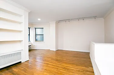 Sold by Berkshire Hathaway HomeServices New York Properties