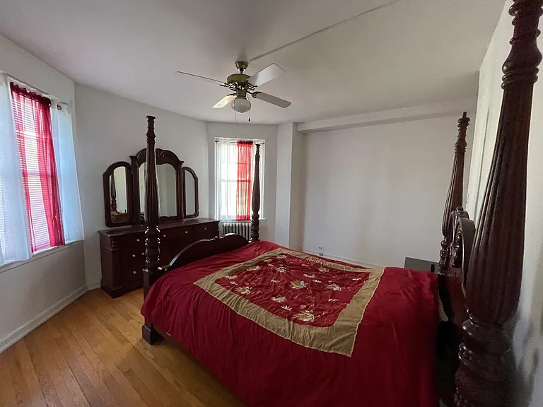6334 N Sheridan Rd #1B — Photo 6