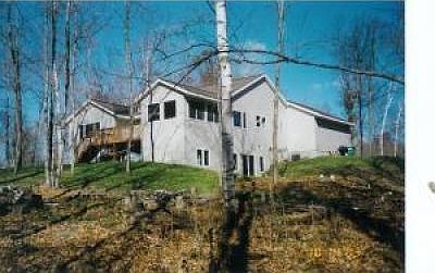 1st image of 30175 Oakland Dr